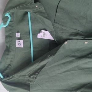 Gap Shirt